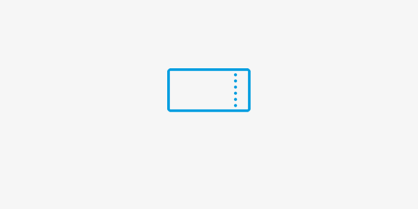 20 Jahre WT_1500x644 © WT